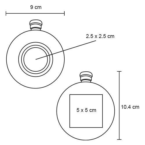 FAROLITO - Image 2