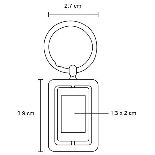 RECH - Image 2