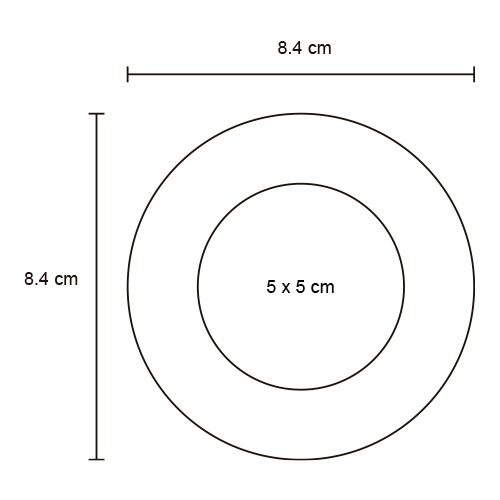 KUNS - Image 2