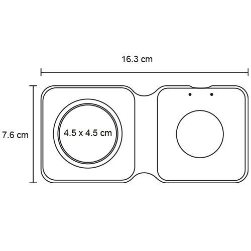 MAFE - Image 2