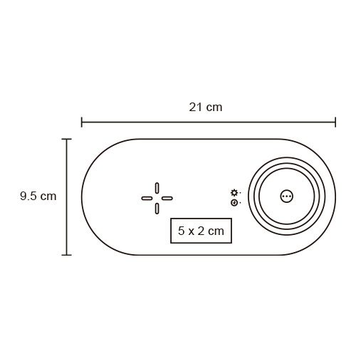 WEC - Image 2