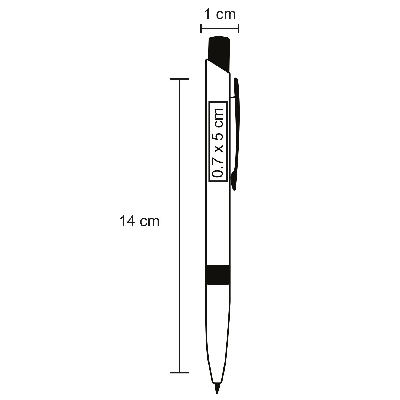 TAAD - Image 2