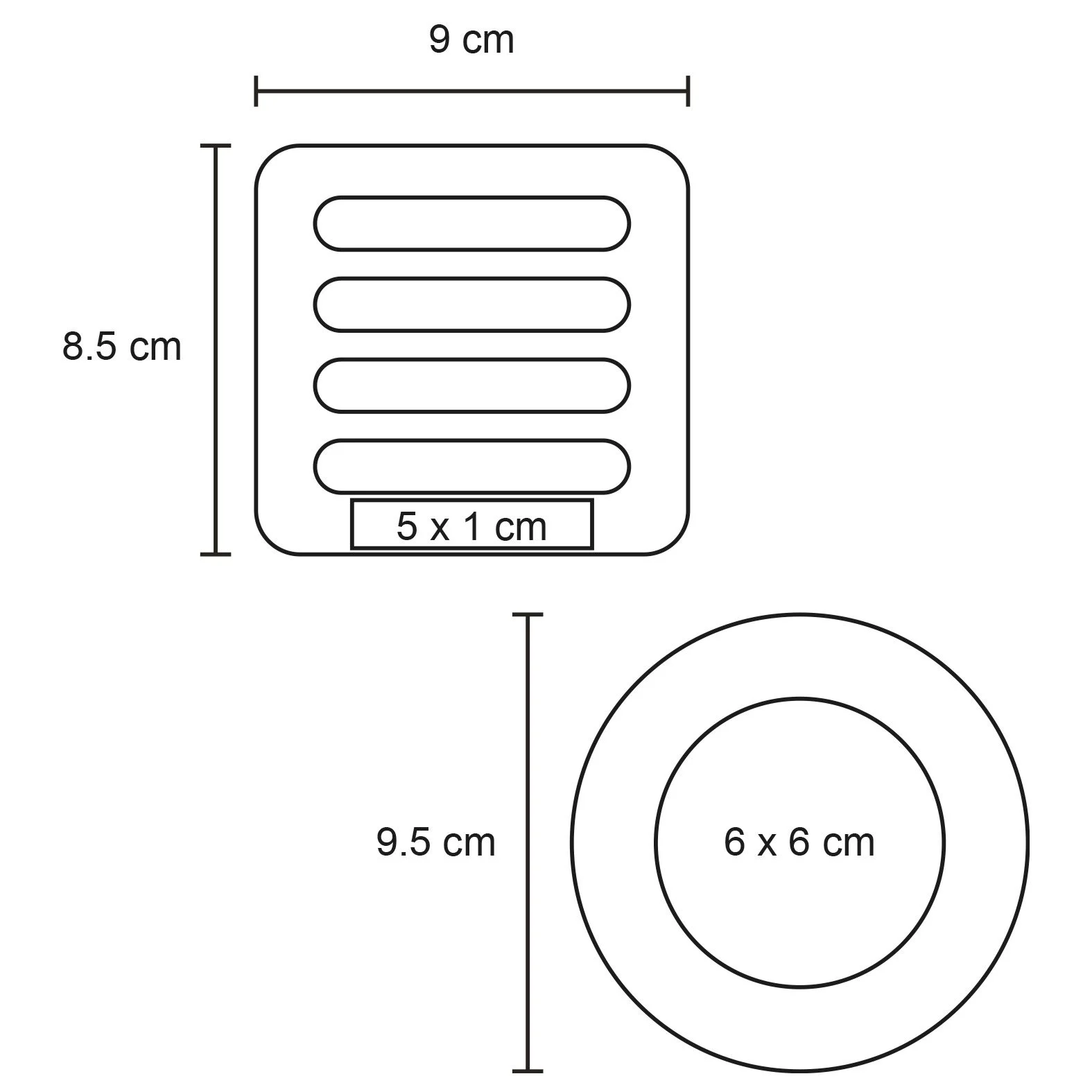 PORSO - Image 2