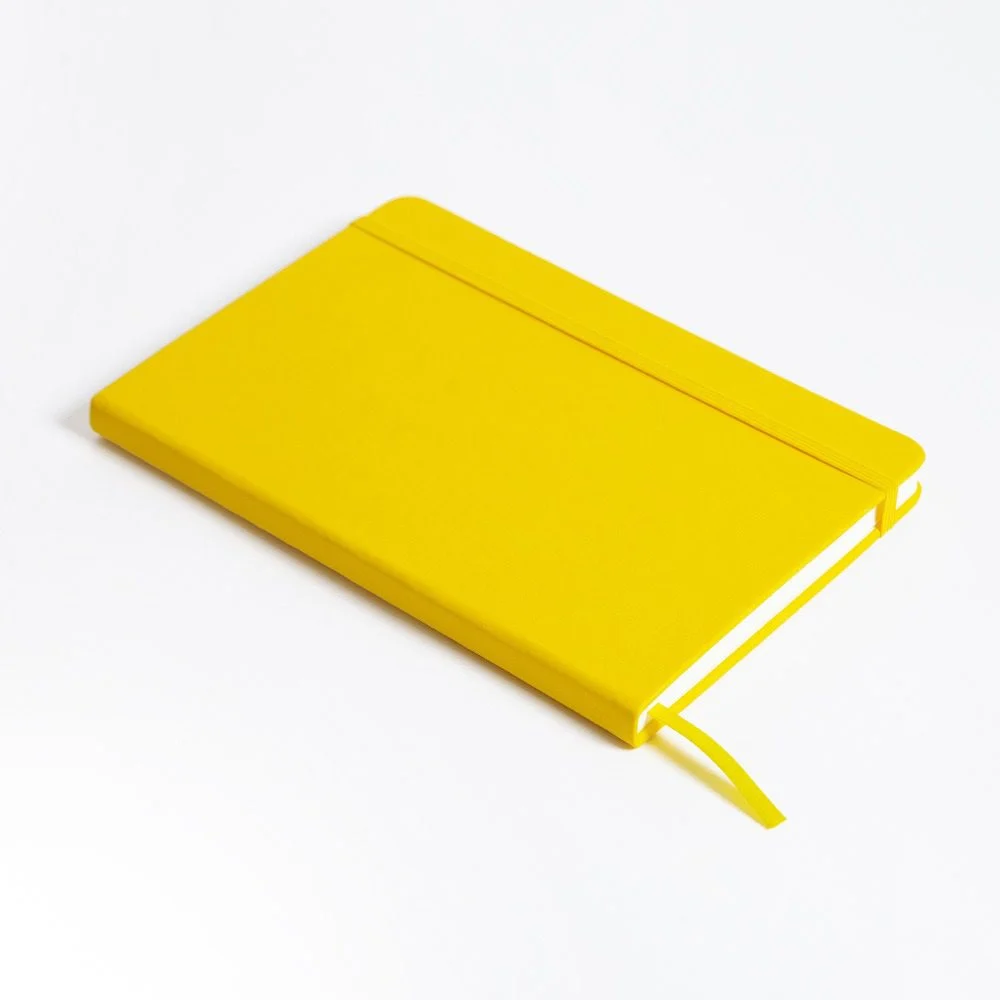 EBBA - Image 3