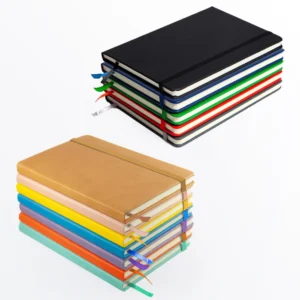 KIEL COLOR
