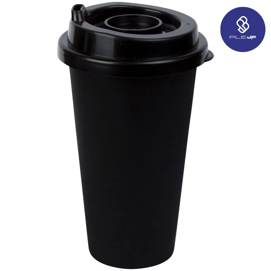 VASO CAFETERO PILE UP - Image 2