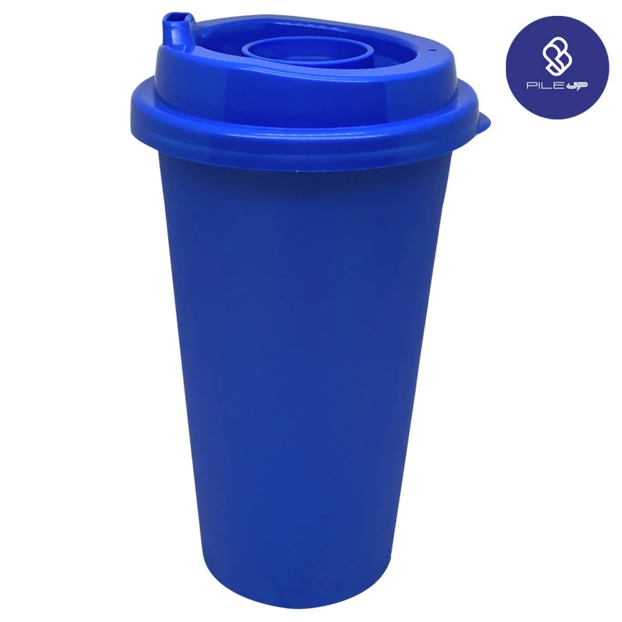 VASO CAFETERO PILE UP - Image 3