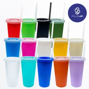 VASO ICE PILE UP