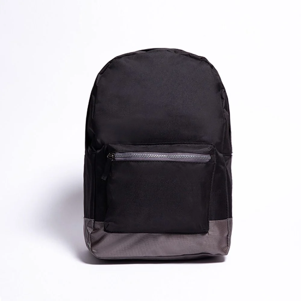 PAKS - Image 2
