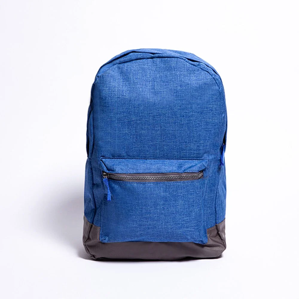 PAKS - Image 3
