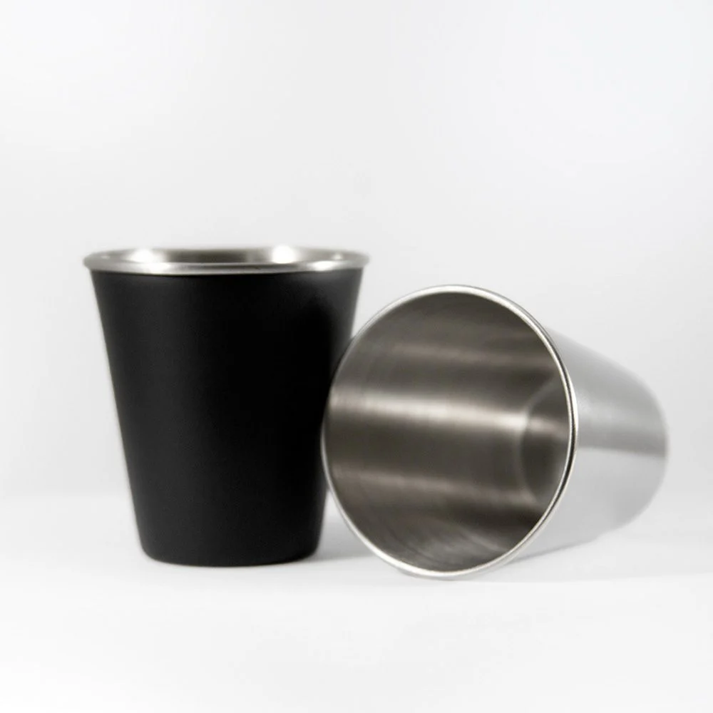 CHEERS - Image 3
