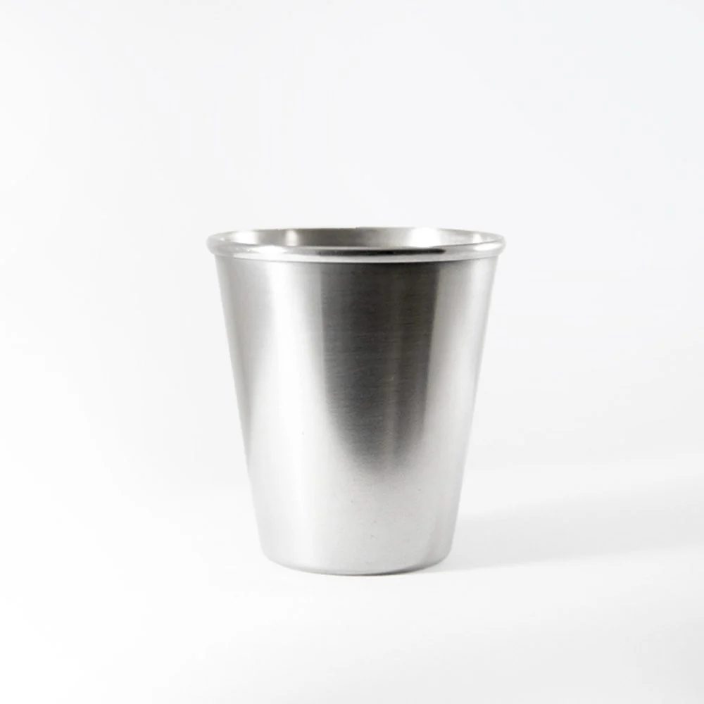 CHEERS - Image 2