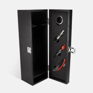 SET PARA VINOS CABERNET