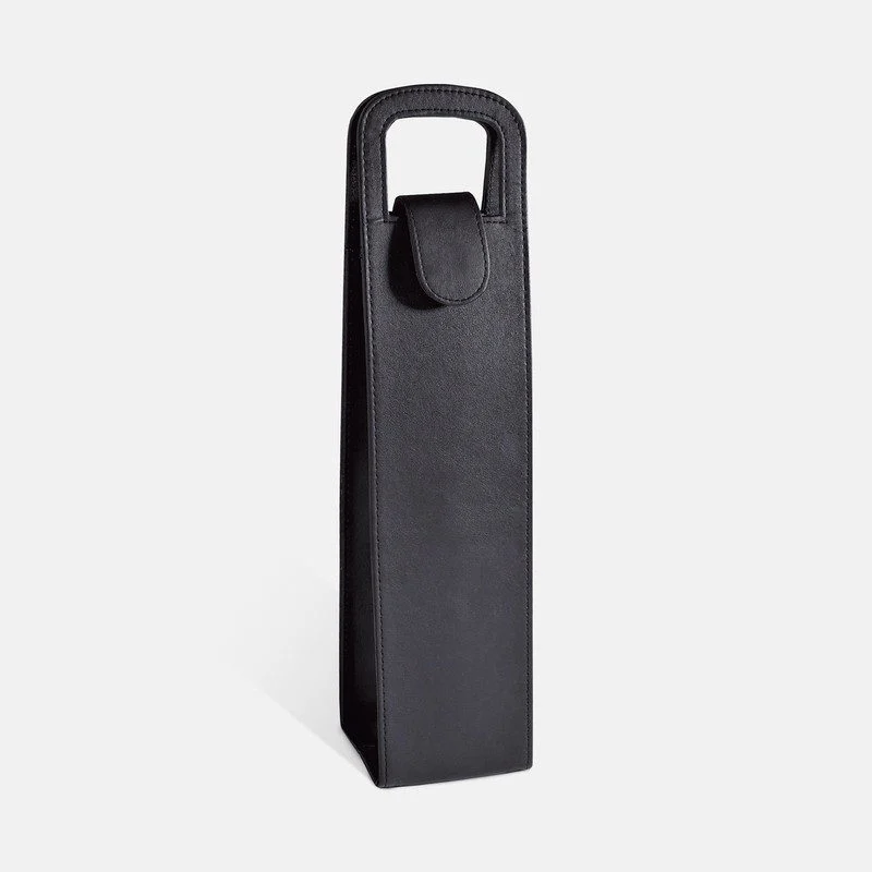 ESTUCHE PARA VINOS MOLORI