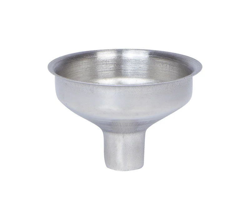 LICORERA BRISTOL - Image 4