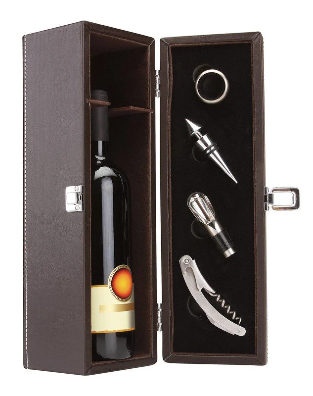 SET PARA VINOS PAMPLONA - Image 2
