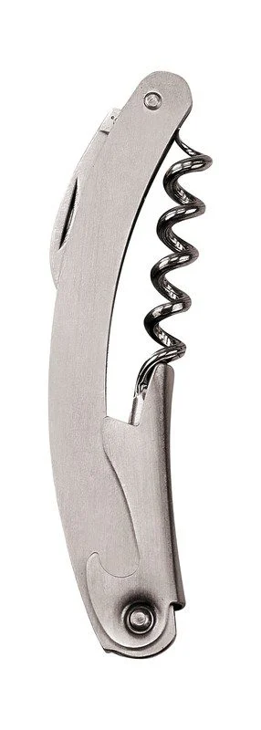 SET PARA VINOS PAMPLONA - Image 4
