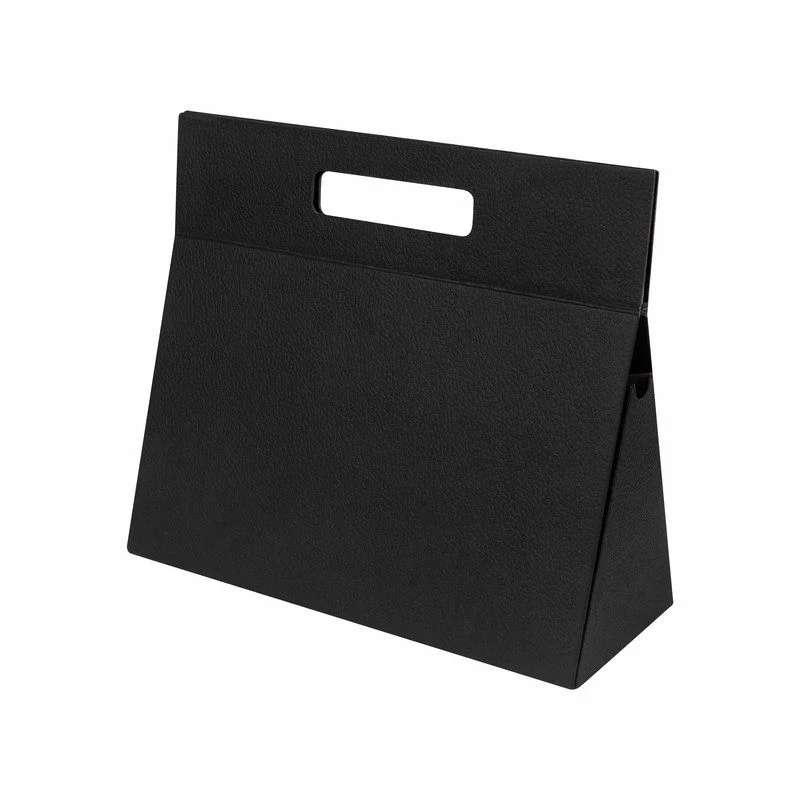 CAJA DE REGALO KIBO - Image 2