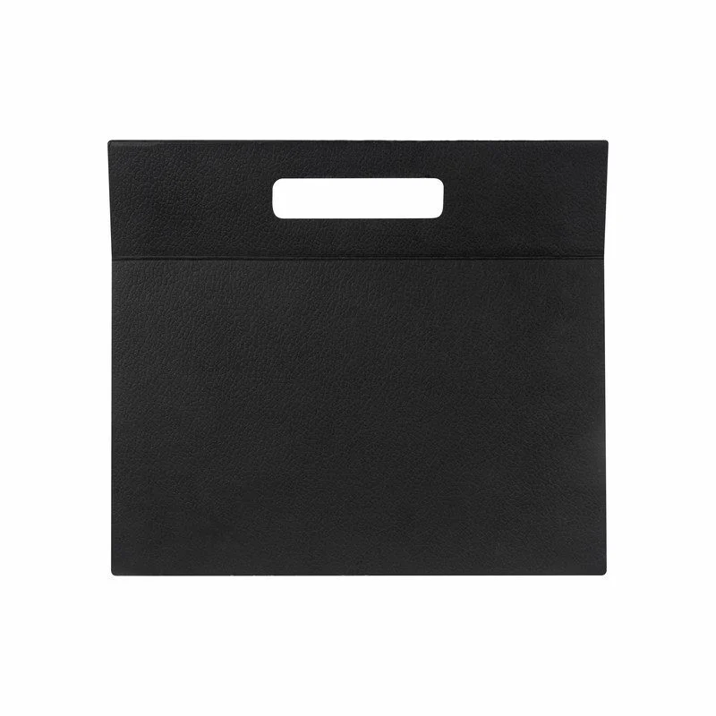 CAJA DE REGALO KIBO - Image 3
