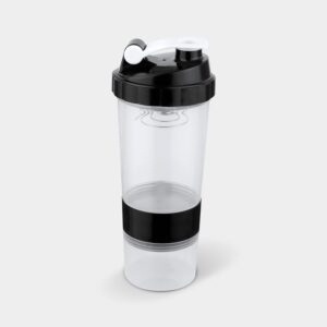 CILINDRO SHAKER MENAFRA