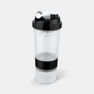 CILINDRO SHAKER MENAFRA