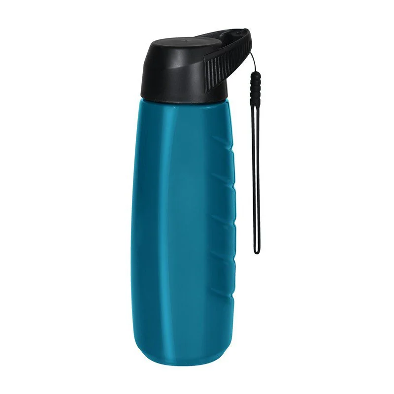 CILINDRO GRENADE - Image 2
