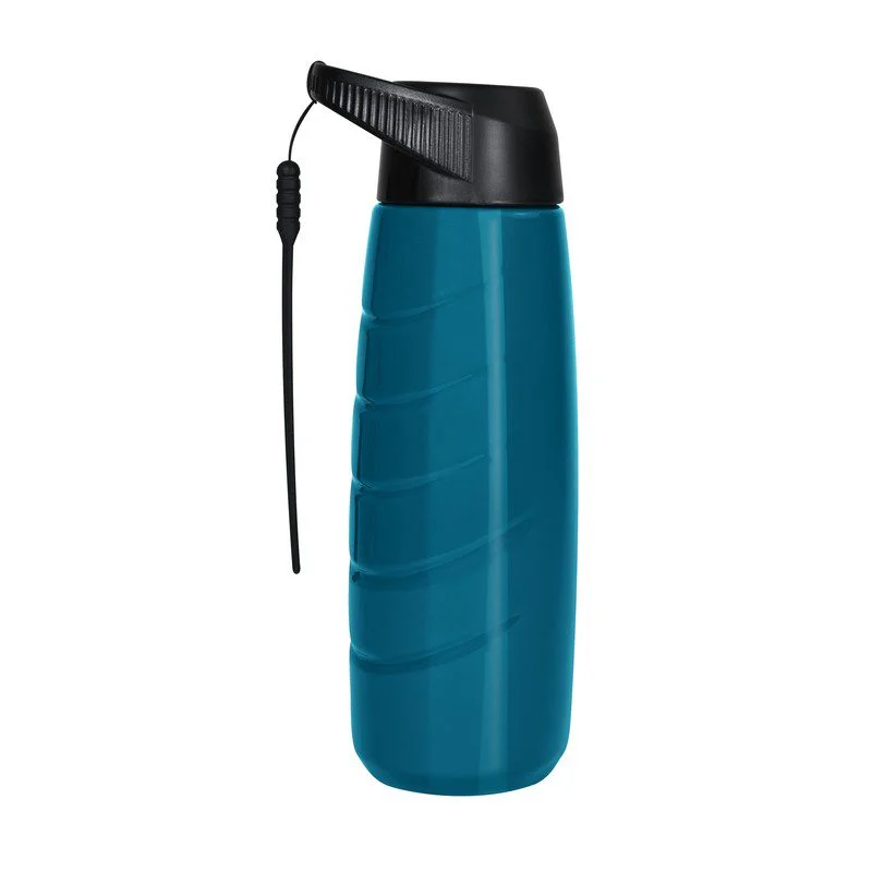 CILINDRO GRENADE - Image 3