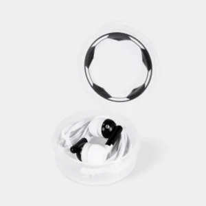 AURICULARES SOCCER