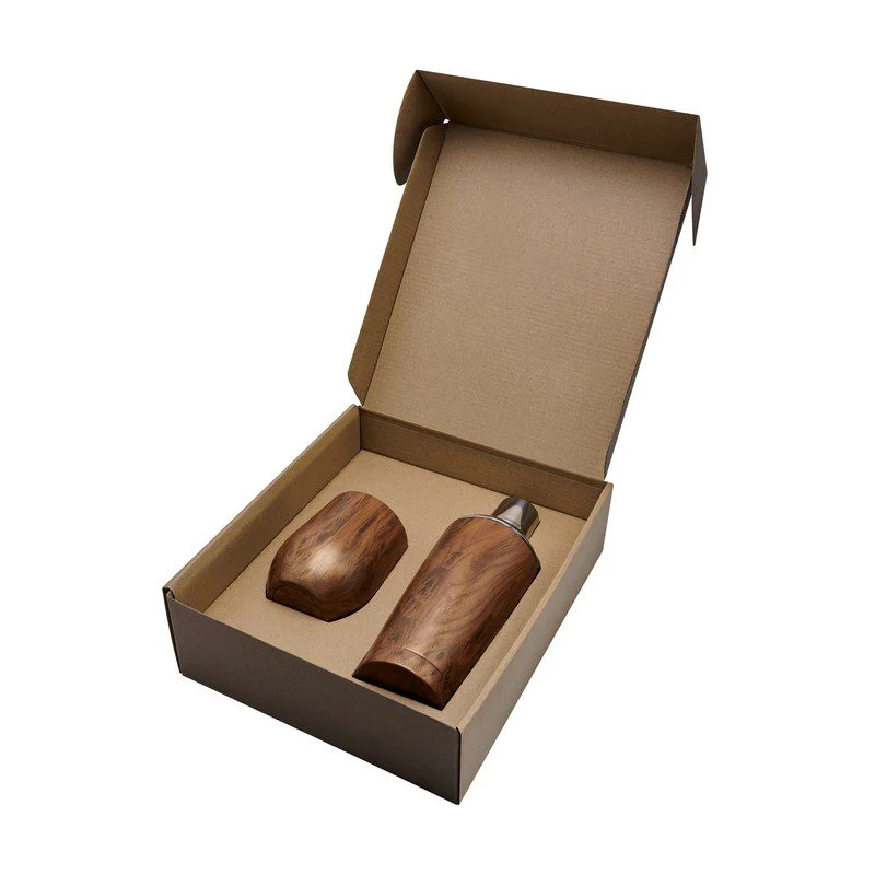 SET SHAKER SALÓN - Image 3