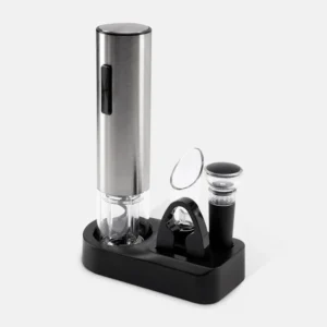 SET PARA VINOS DRUVA