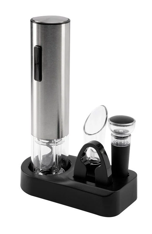 SET PARA VINOS DRUVA - Image 2