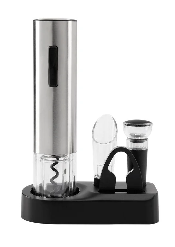 SET PARA VINOS DRUVA - Image 3