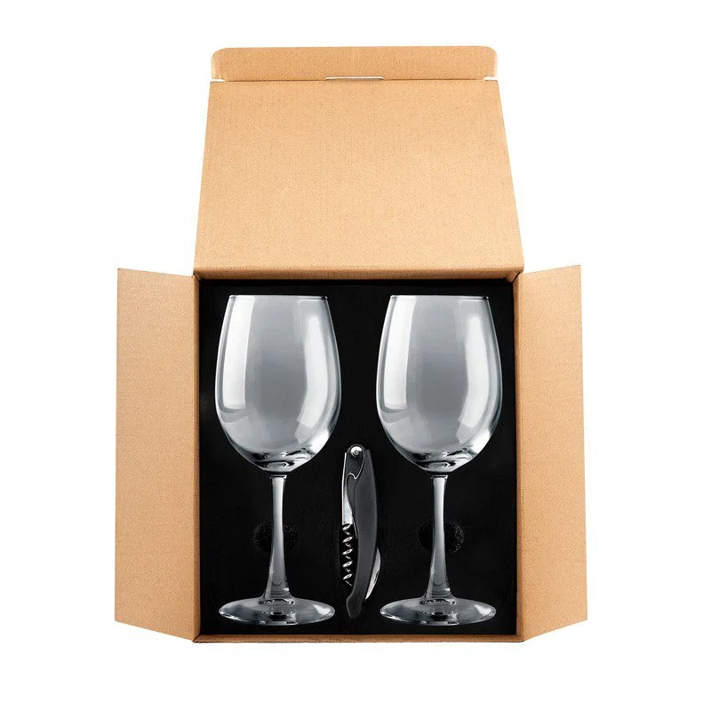 SET DE COPAS COPPOLA - Image 3
