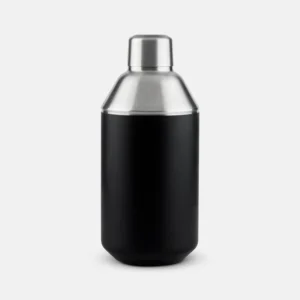 SHAKER MAZERU