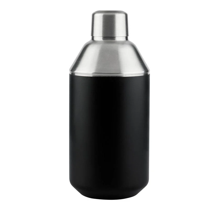 SHAKER MAZERU - Image 2