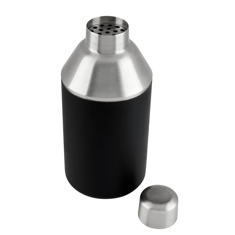 SHAKER MAZERU - Image 3
