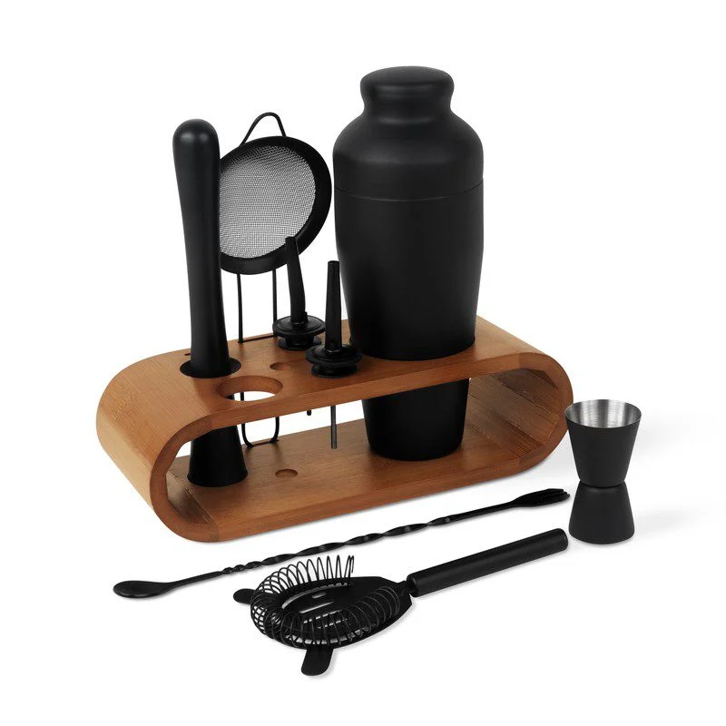 SET SHAKER MIXARE - Image 2