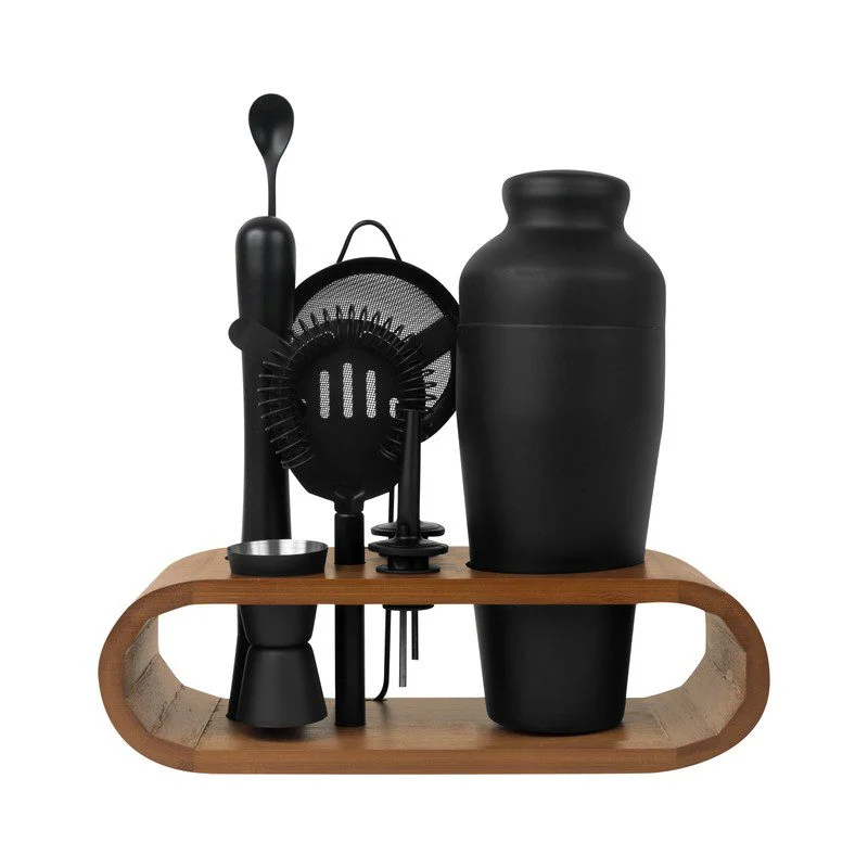 SET SHAKER MIXARE - Image 3