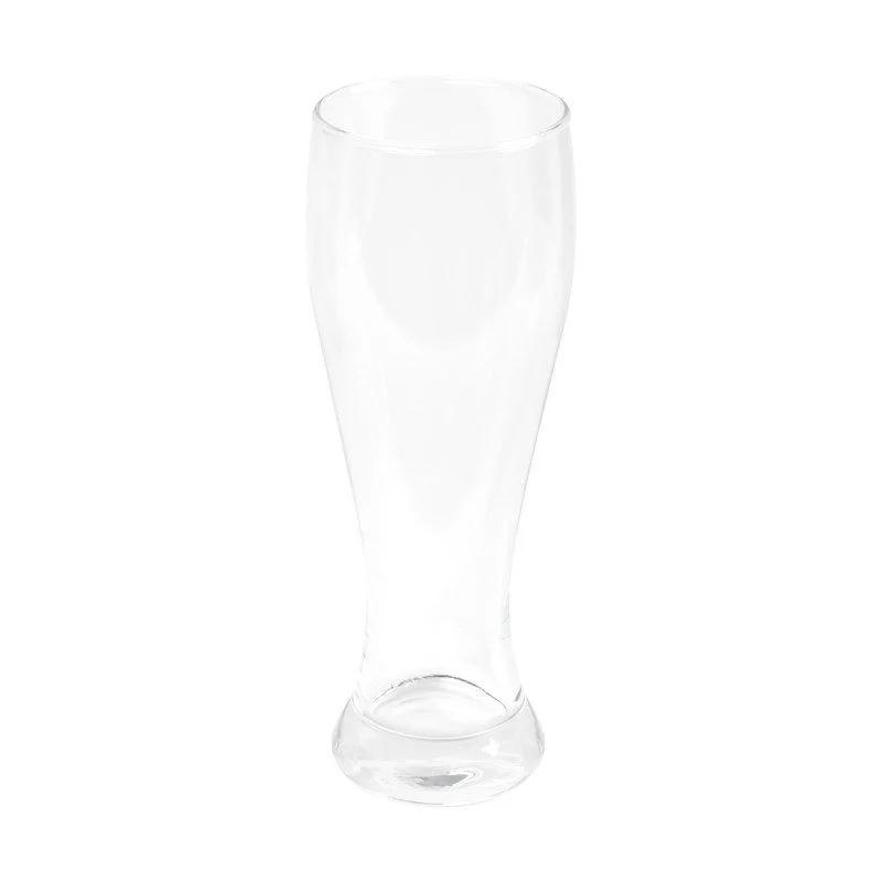 SET DE VASOS PARA CERVEZA MALTIS - Image 3