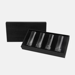 SET DE VASOS ZARIC
