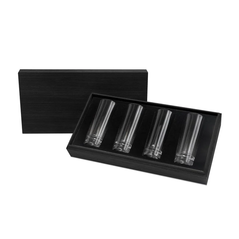 SET DE VASOS ZARIC - Image 2