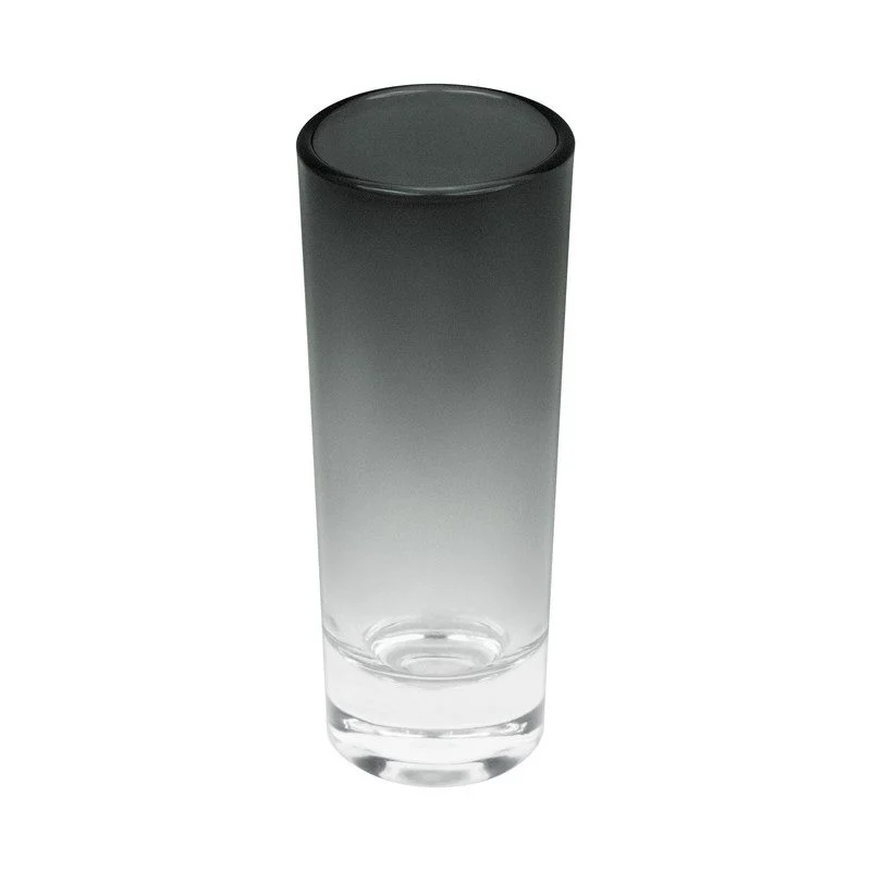 SET DE VASOS ZARIC - Image 3