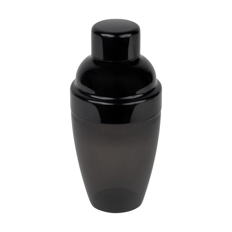 SHAKER ZARMIK - Image 2