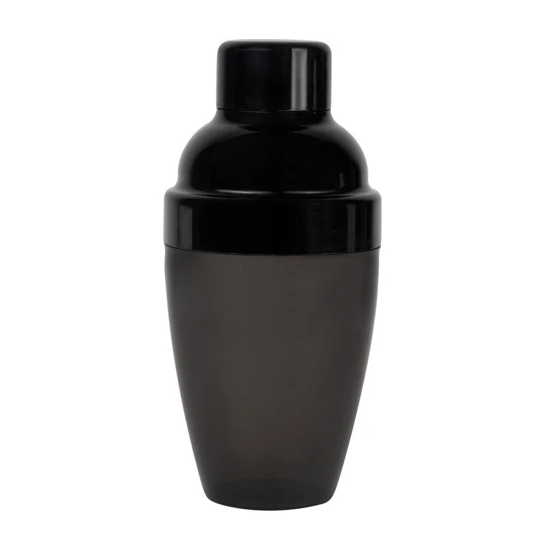 SHAKER ZARMIK - Image 3