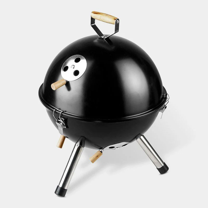 ASADOR KAOKO