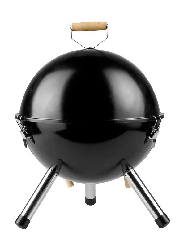 ASADOR KAOKO - Image 2