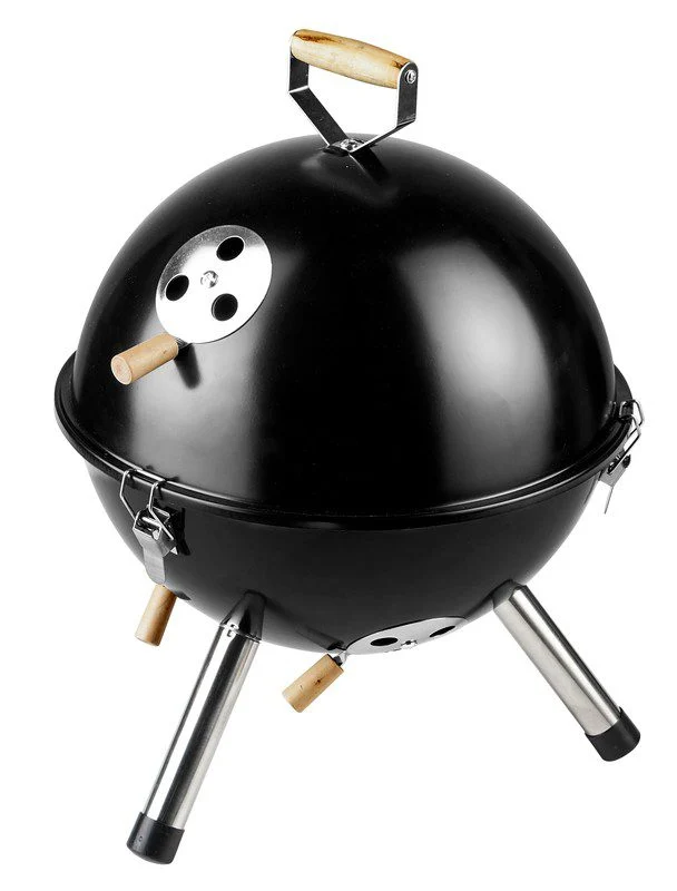 ASADOR KAOKO - Image 3