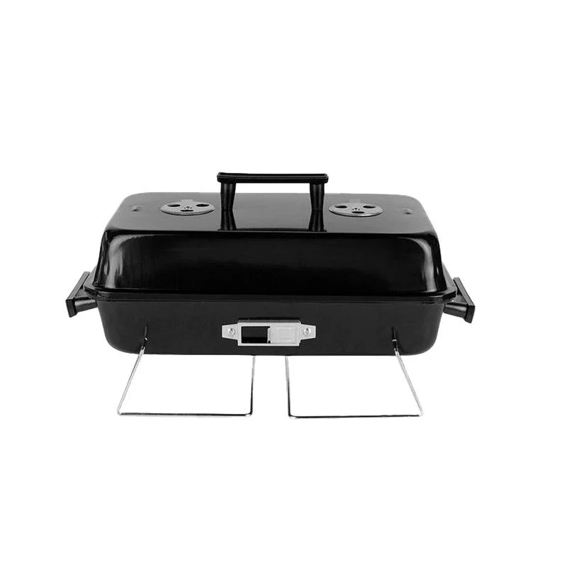 ASADOR MAKY - Image 2