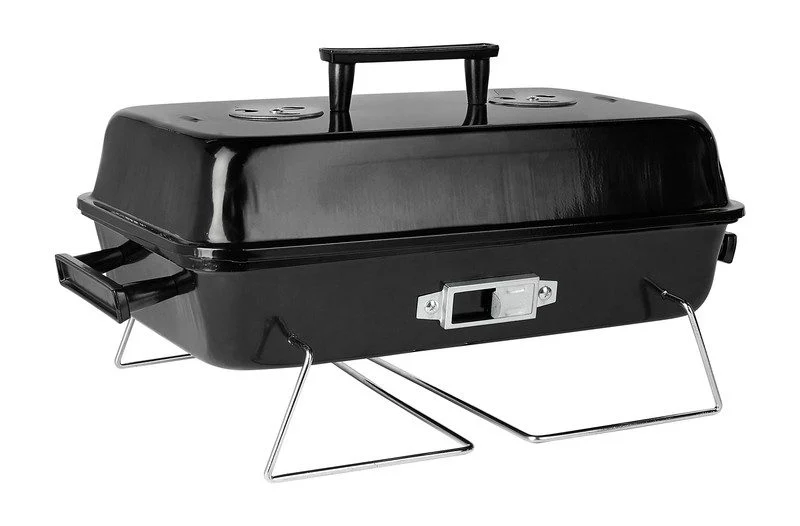 ASADOR MAKY - Image 3