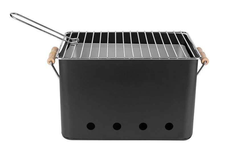 ASADOR DAMIAN - Image 2